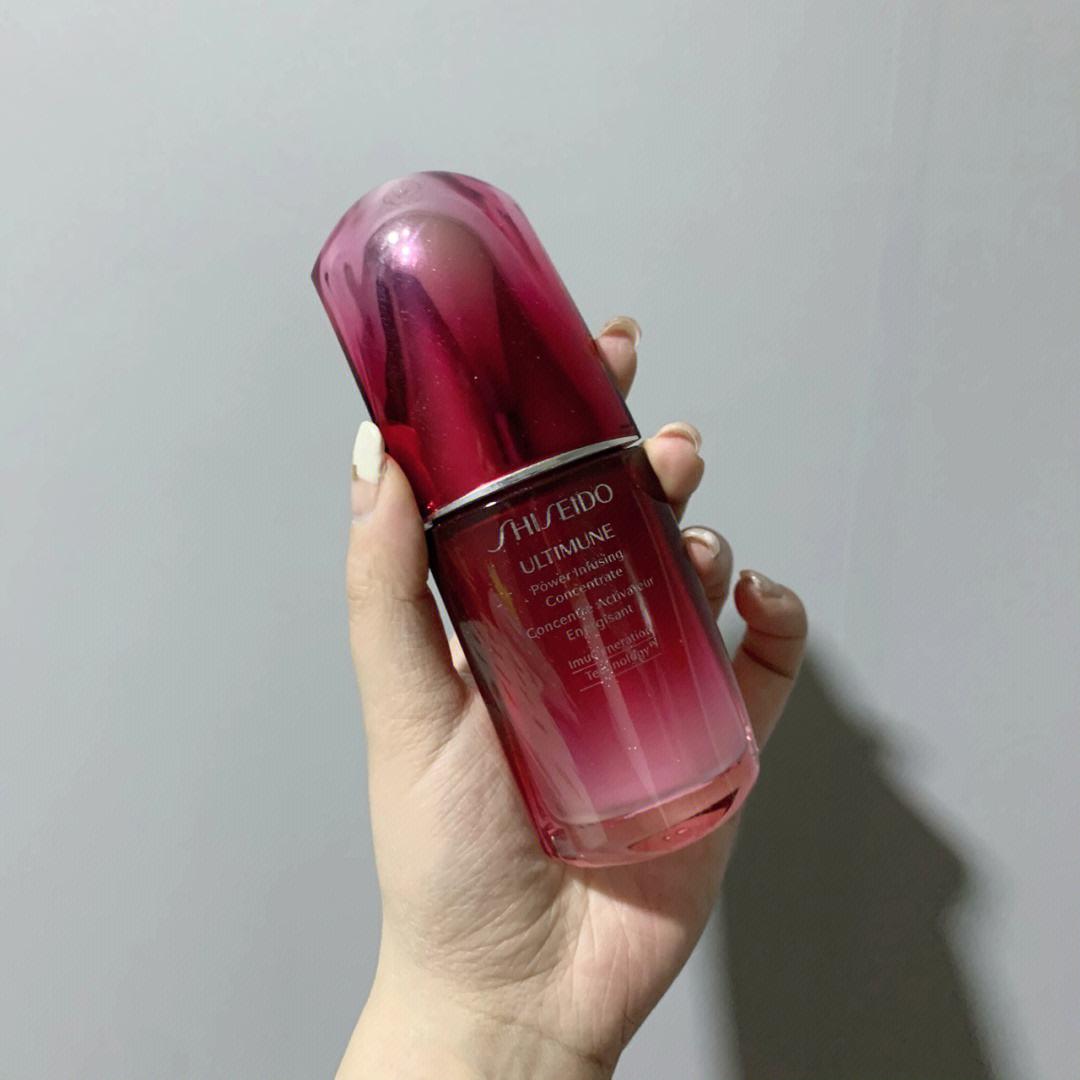 护肤品正品红腰子,护肤品红腰子