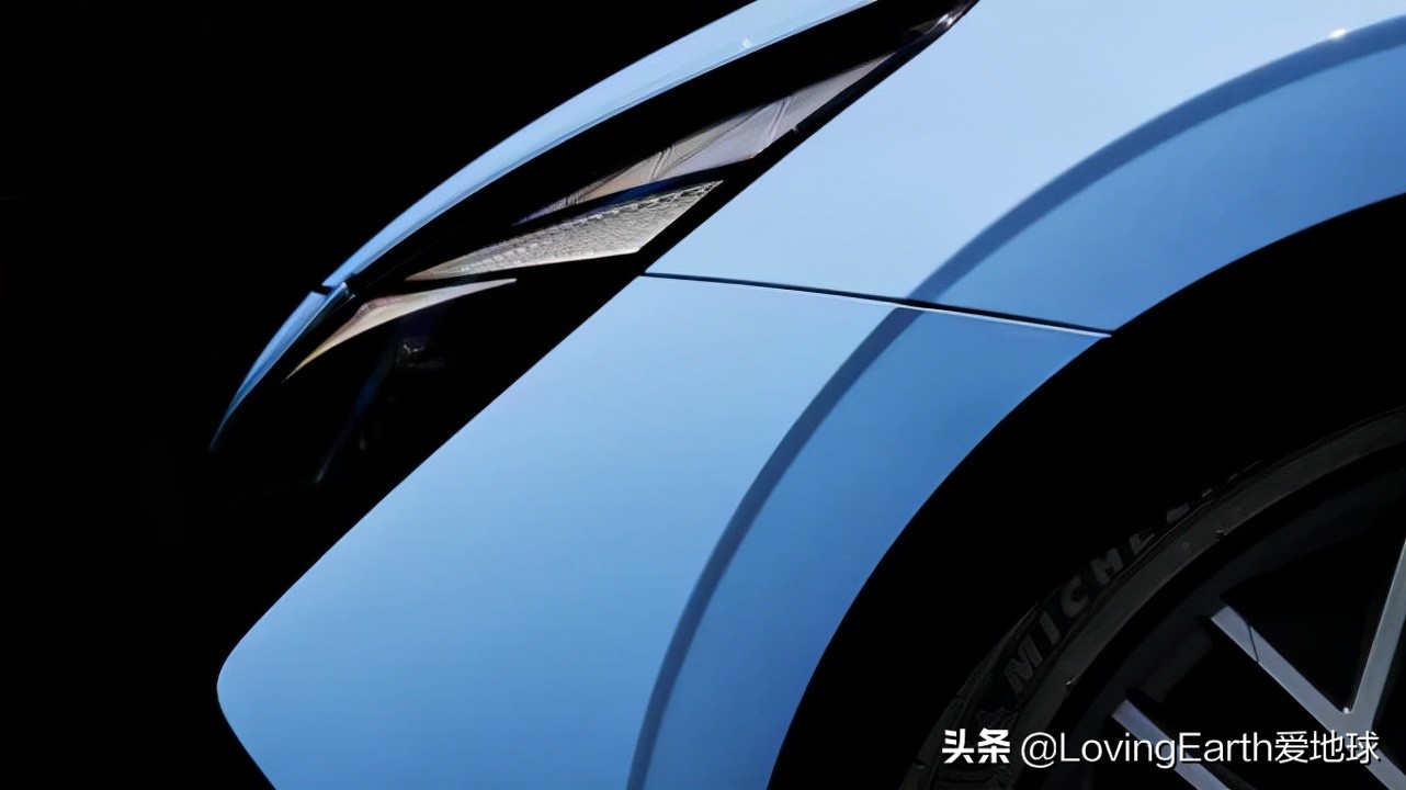 最新款现代i30试驾视频,10款现代i30怎么样