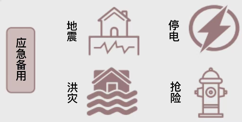 出海这三年,Jackery在海外社媒上都做对了什么?
