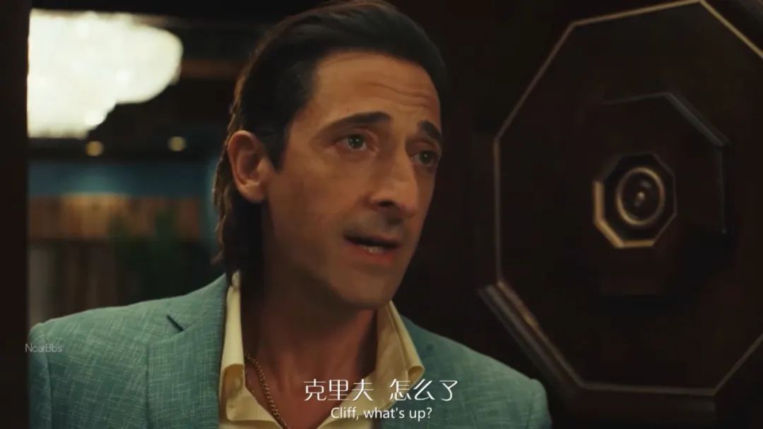 一月最值得看的六部新番,一月必看的十部电影