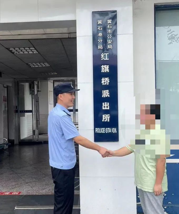 反诈防诈宣传12月,一月一日反诈宣传