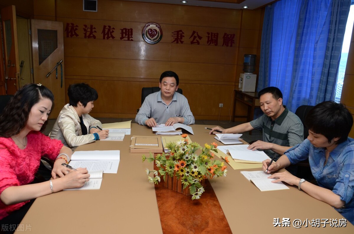 遇到维权力度不够怎么办,多次维权无果怎么办