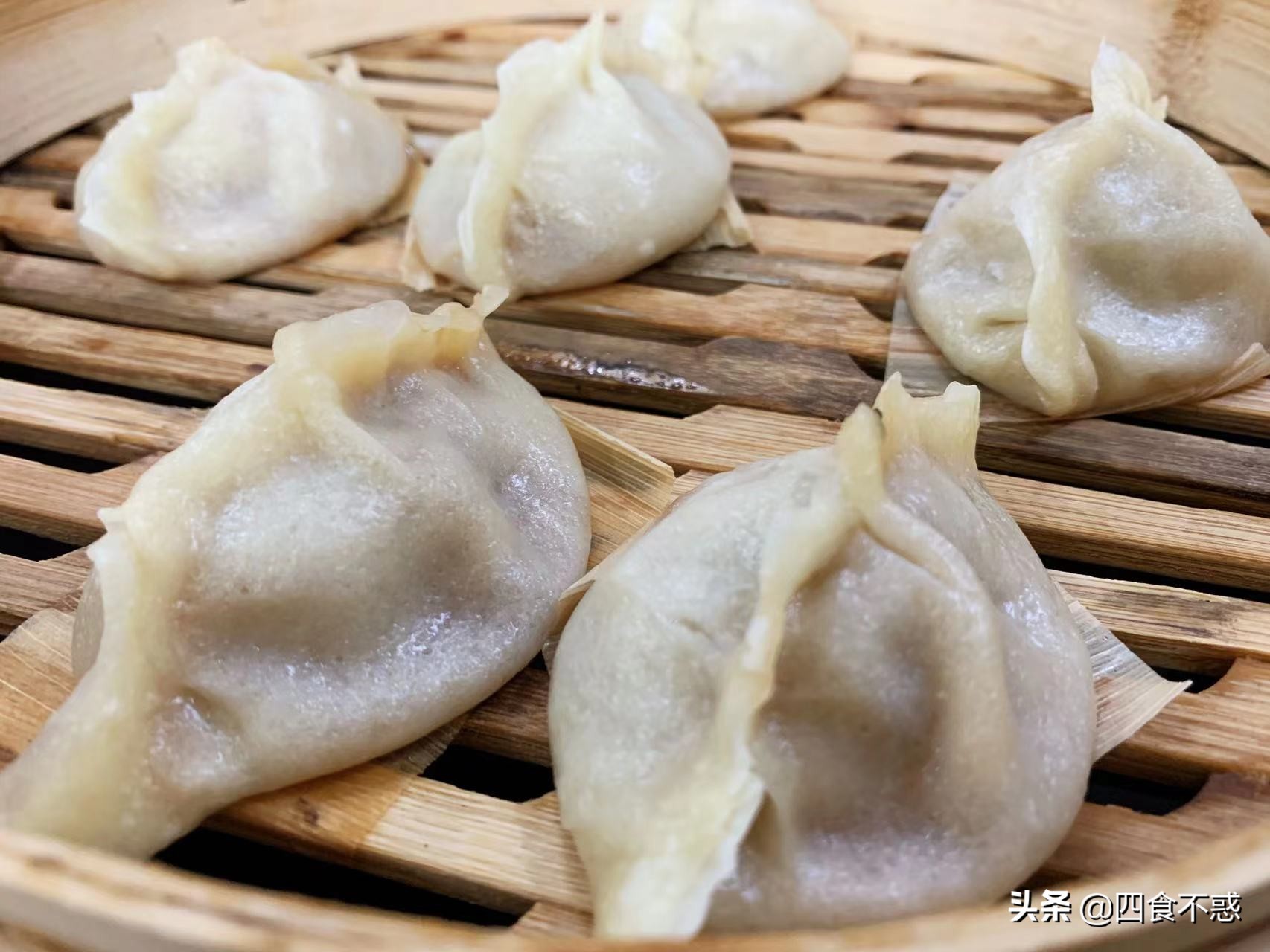 山东荣成是宜居的地方吗,威海和荣成哪个最适合定居