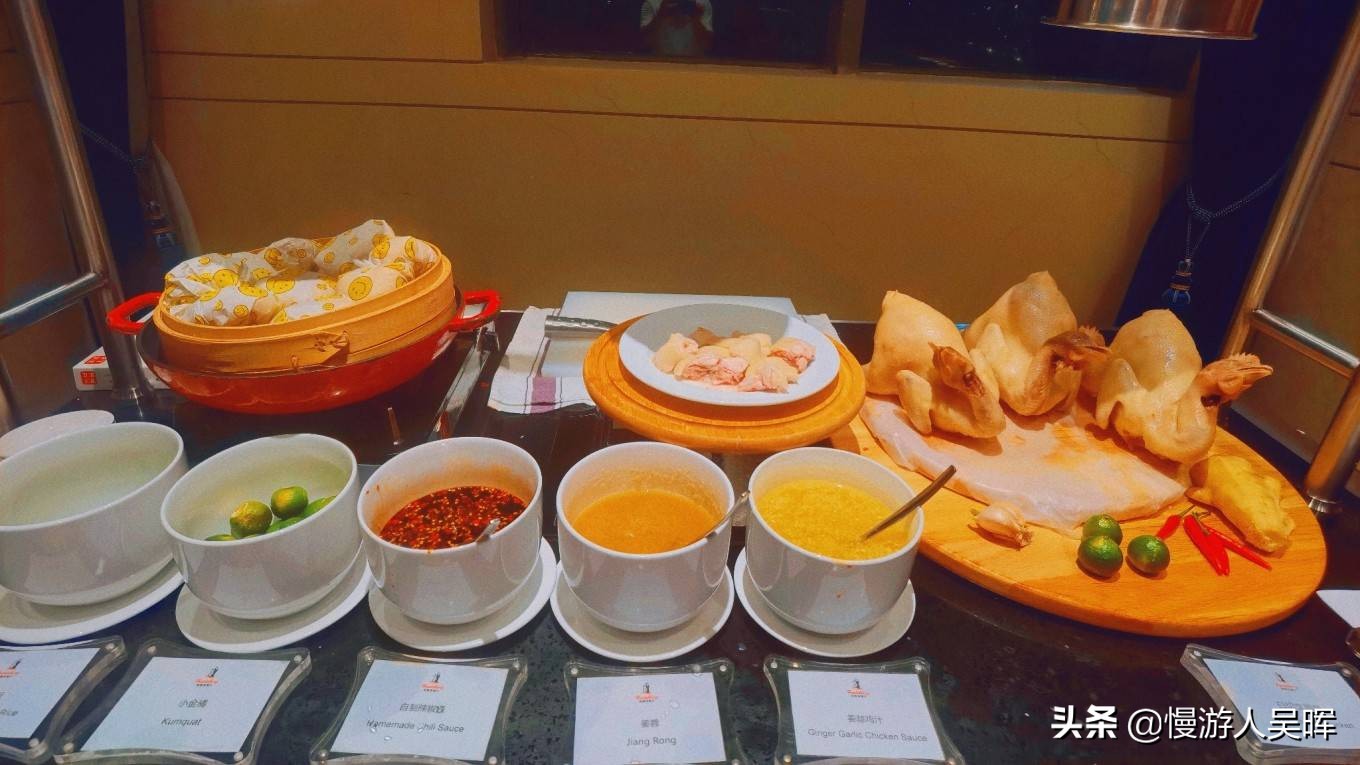 海南环岛游攻略详细行程,海南东线环岛游攻略自由行