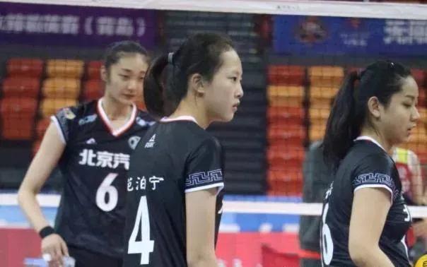 中国女排夺冠加码蔡斌遇大考,女排夺冠蔡斌