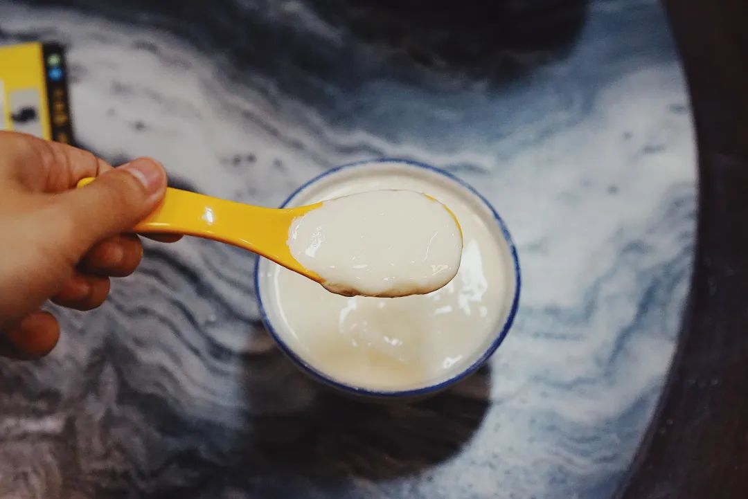 奇了怪了，究竟是什么宝地让广州老饕们也净爱往这钻？