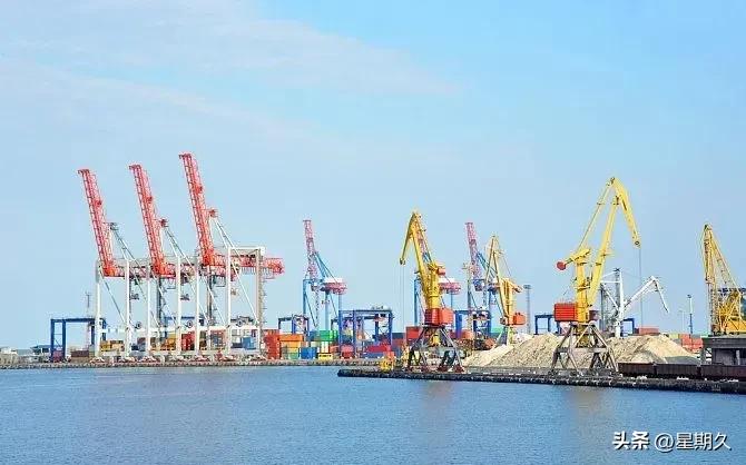 我为公司做贡献视频,我为公司做贡献的开场