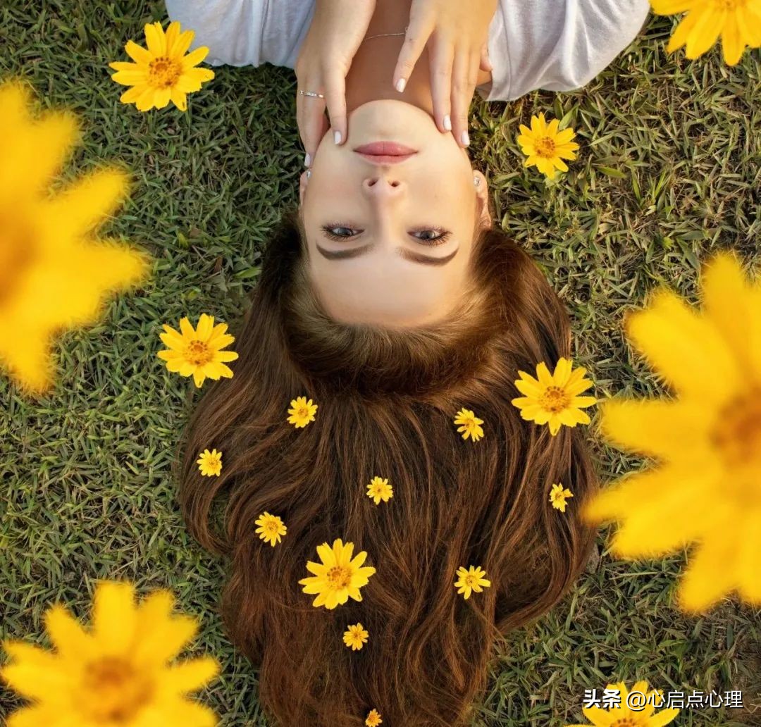 烧香拜佛不一定是迷信,迷信烧香拜佛