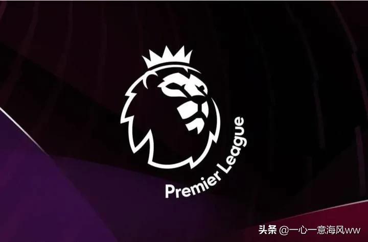 英国在国际上的号召力,英国足球的强大