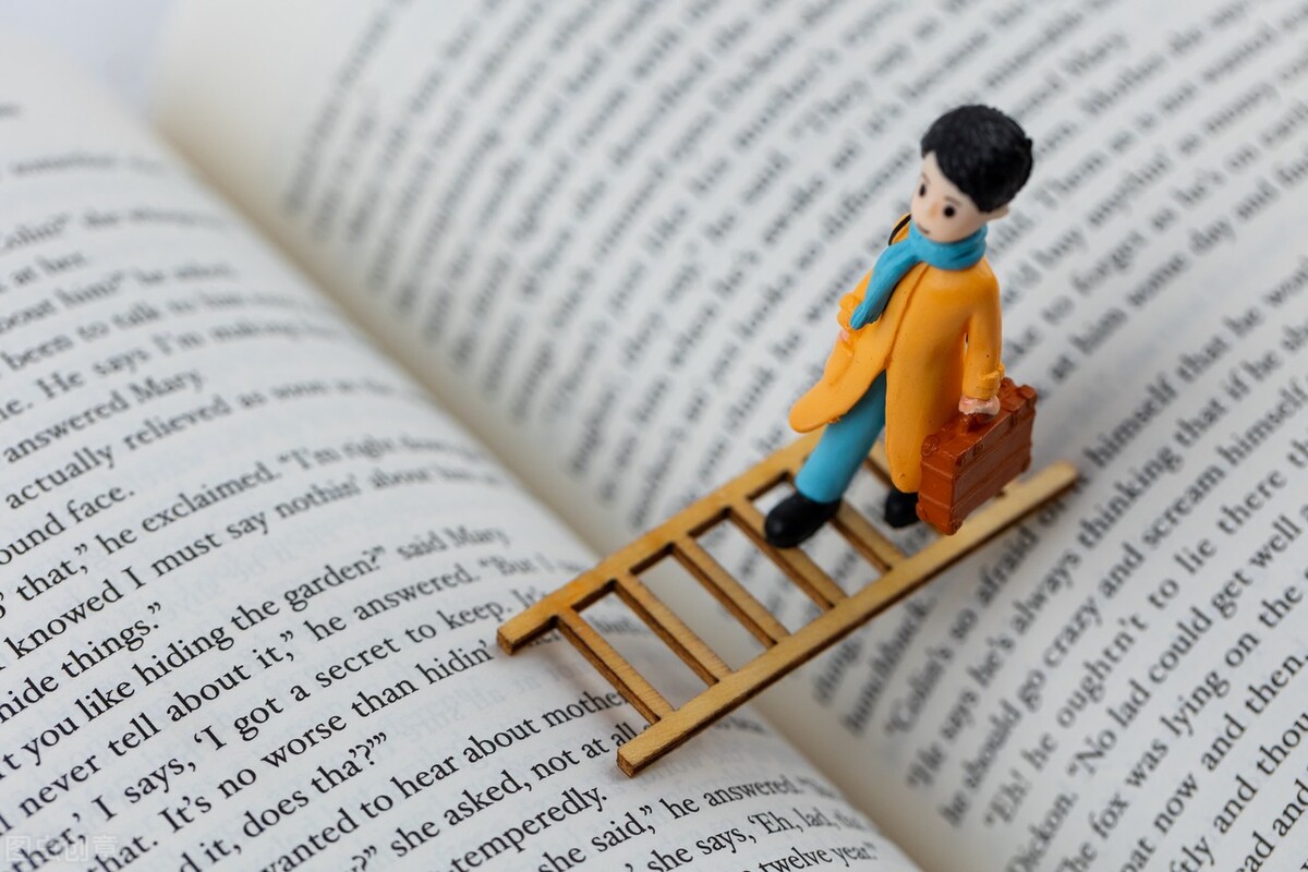 干货超全面的50条电商运营技巧,抖音小店店群运营干货新手必看篇