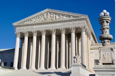 波士顿城市的真实生活,波士顿文化城市