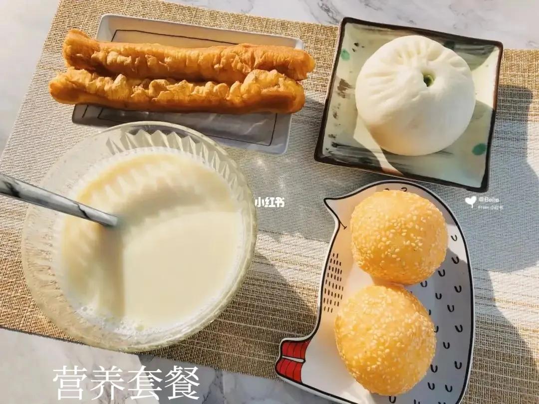 武汉开早餐店挣钱吗,开一个早餐店一般一年能挣多少钱