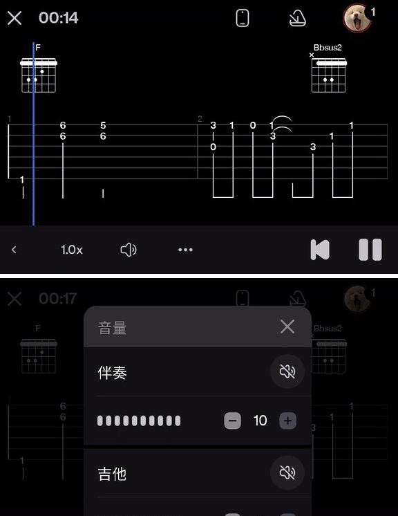 拿火lavame4吉他评测,拿火lavame4碳纤维智能吉他
