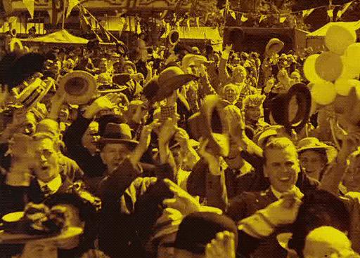 chanel最值得买的东西,chanel哪款包值得买