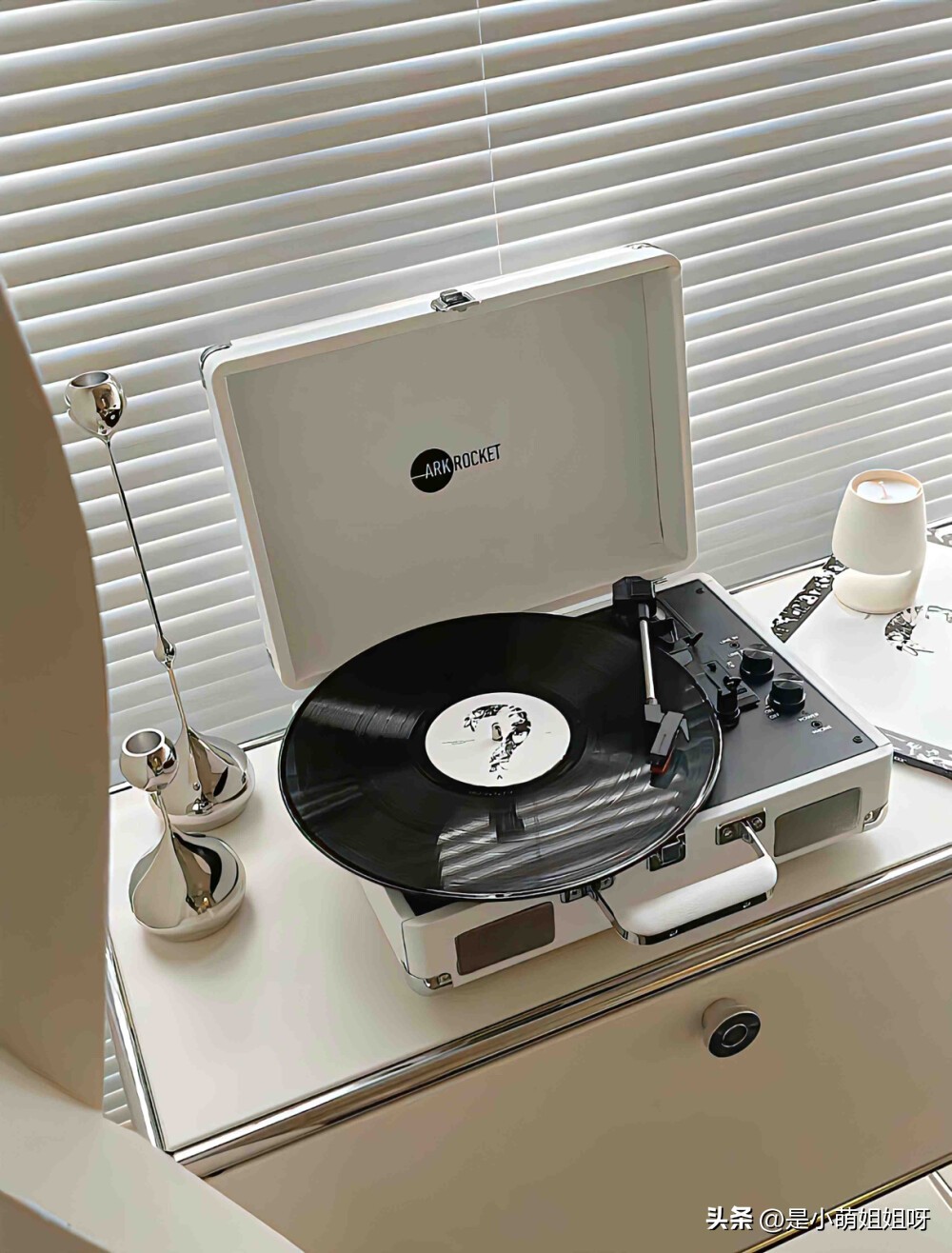 2023年5个硬性搞钱方法，告别月光族，房和车轻松有