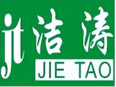 上海除甲醛哪家公司最正规,上海浦东除甲醛公司