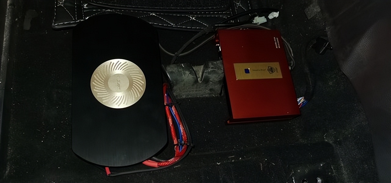 哈弗h2音响改装,哈弗h2音响改装团购