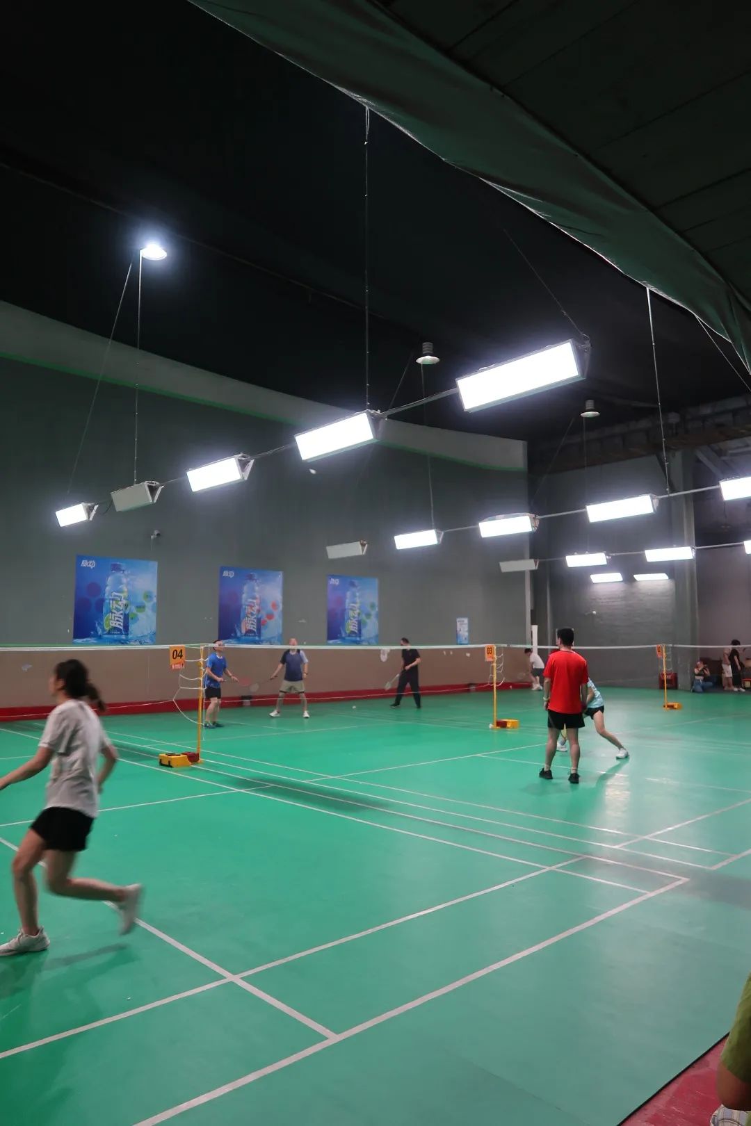 收藏乒乓球推荐,收藏价值高羽毛球拍