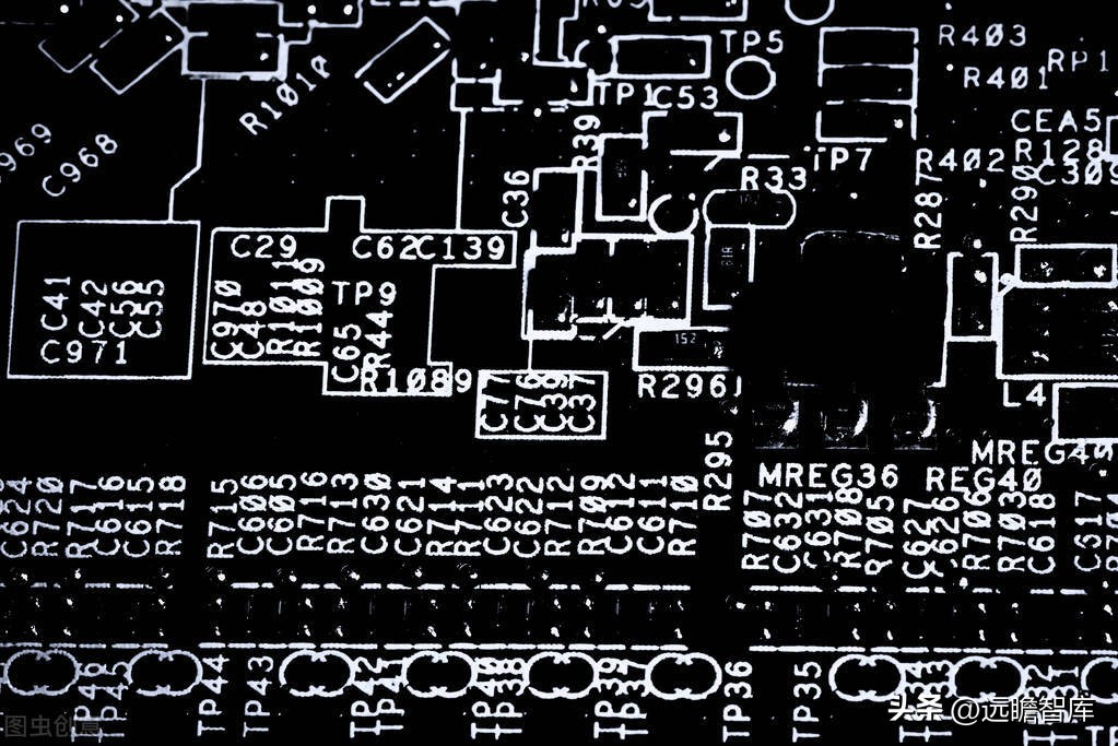 cpu架构核心是什么,cpu的技术性能是什么