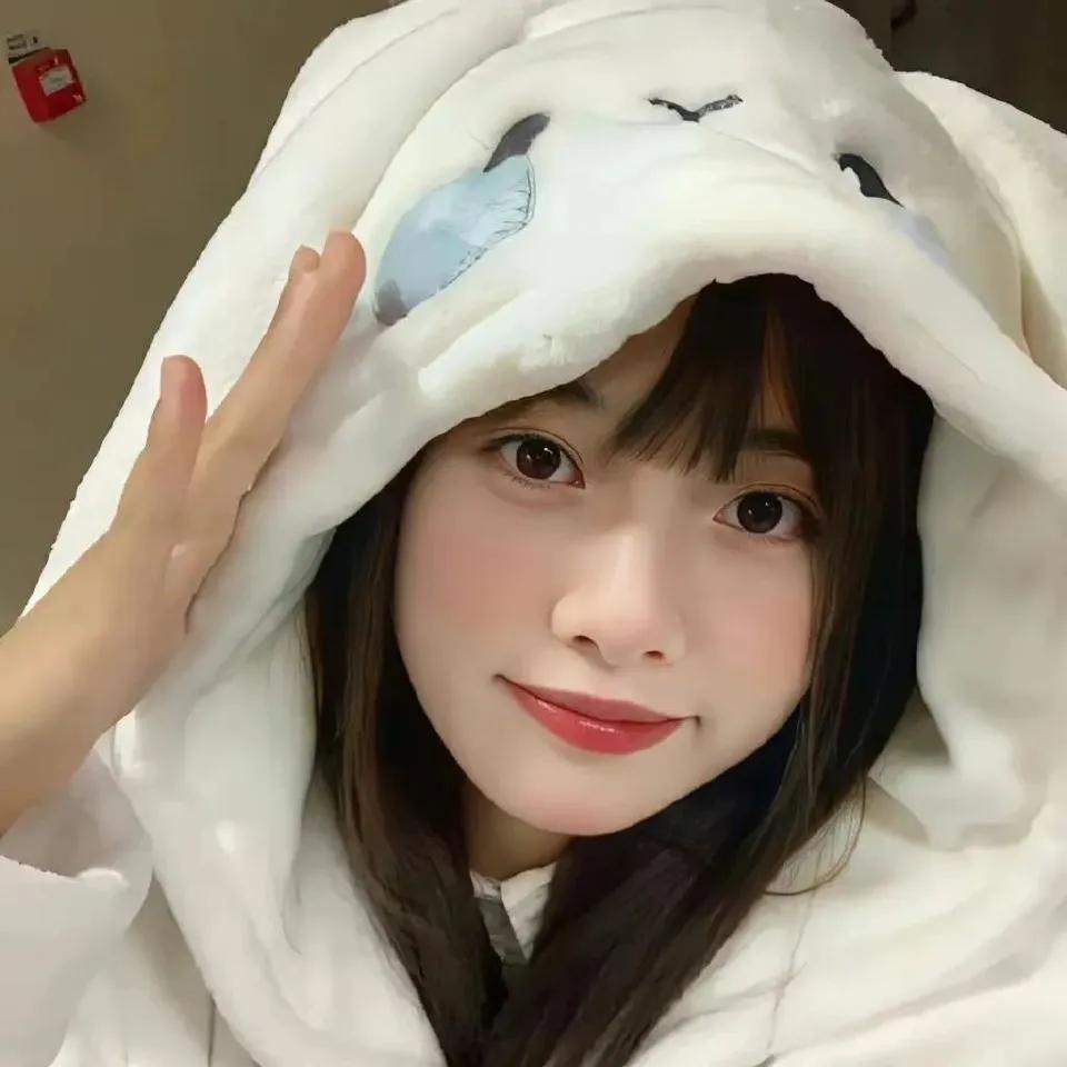 微信头像励志阳光正能量,微信头像风景山水好运