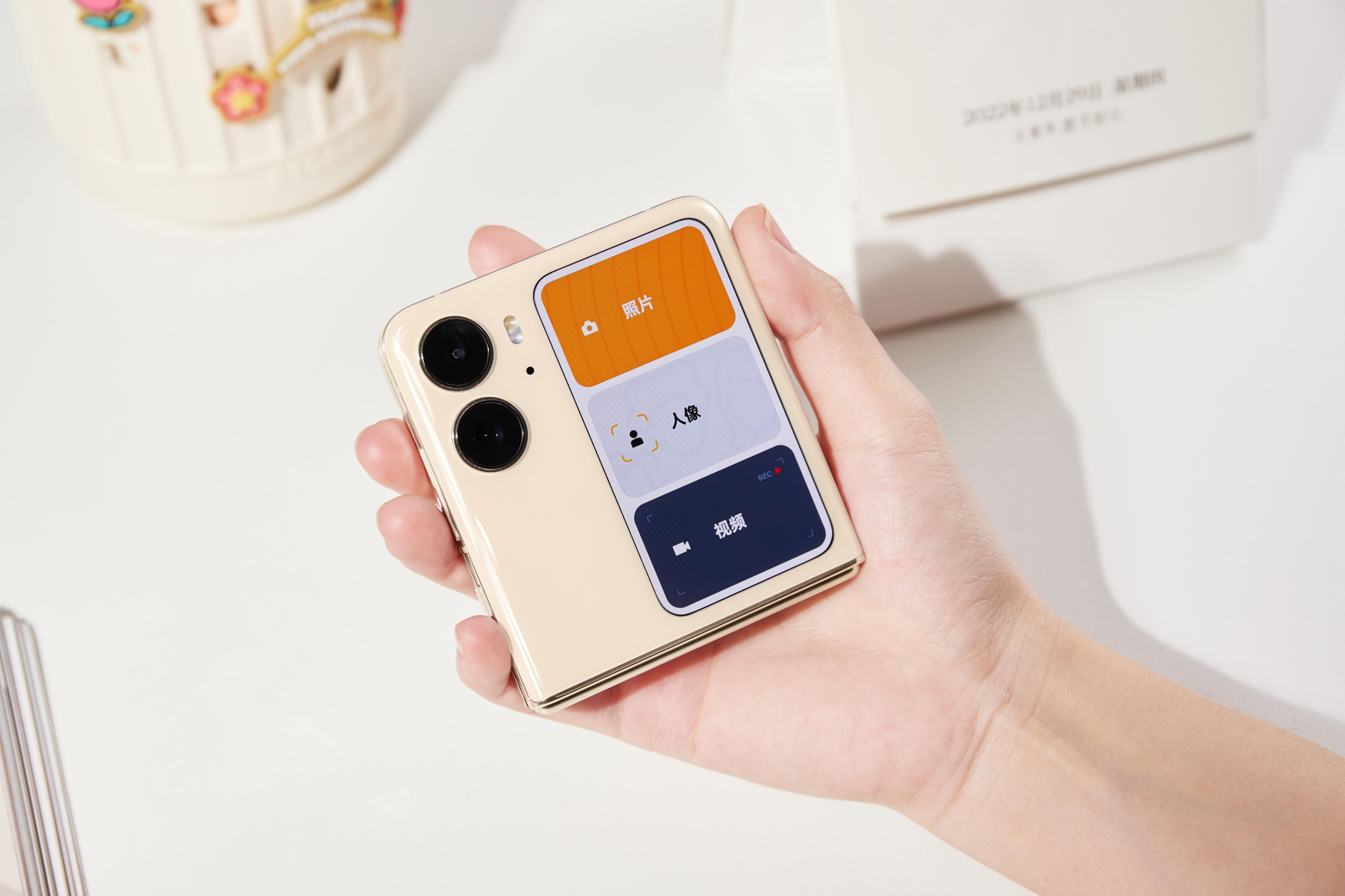 手机型号后缀名大全,最全手机型号后缀含义