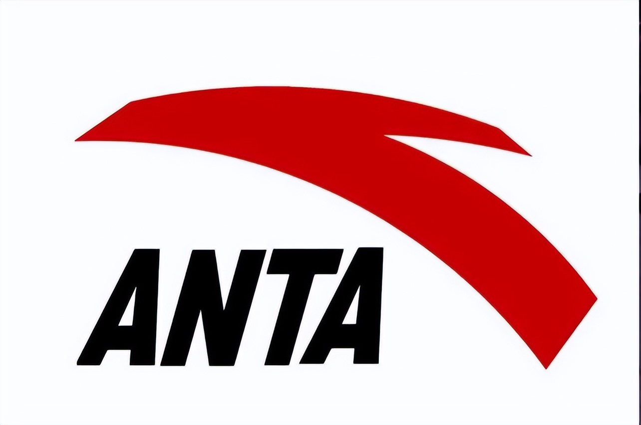 始祖鸟安踏pro,安踏始祖鸟斐乐