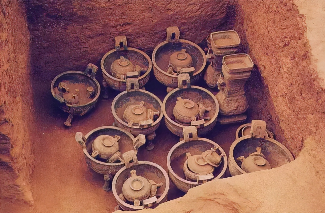 大义灭亲的历史典故简短概括,大义灭亲是历史典故的成语吗