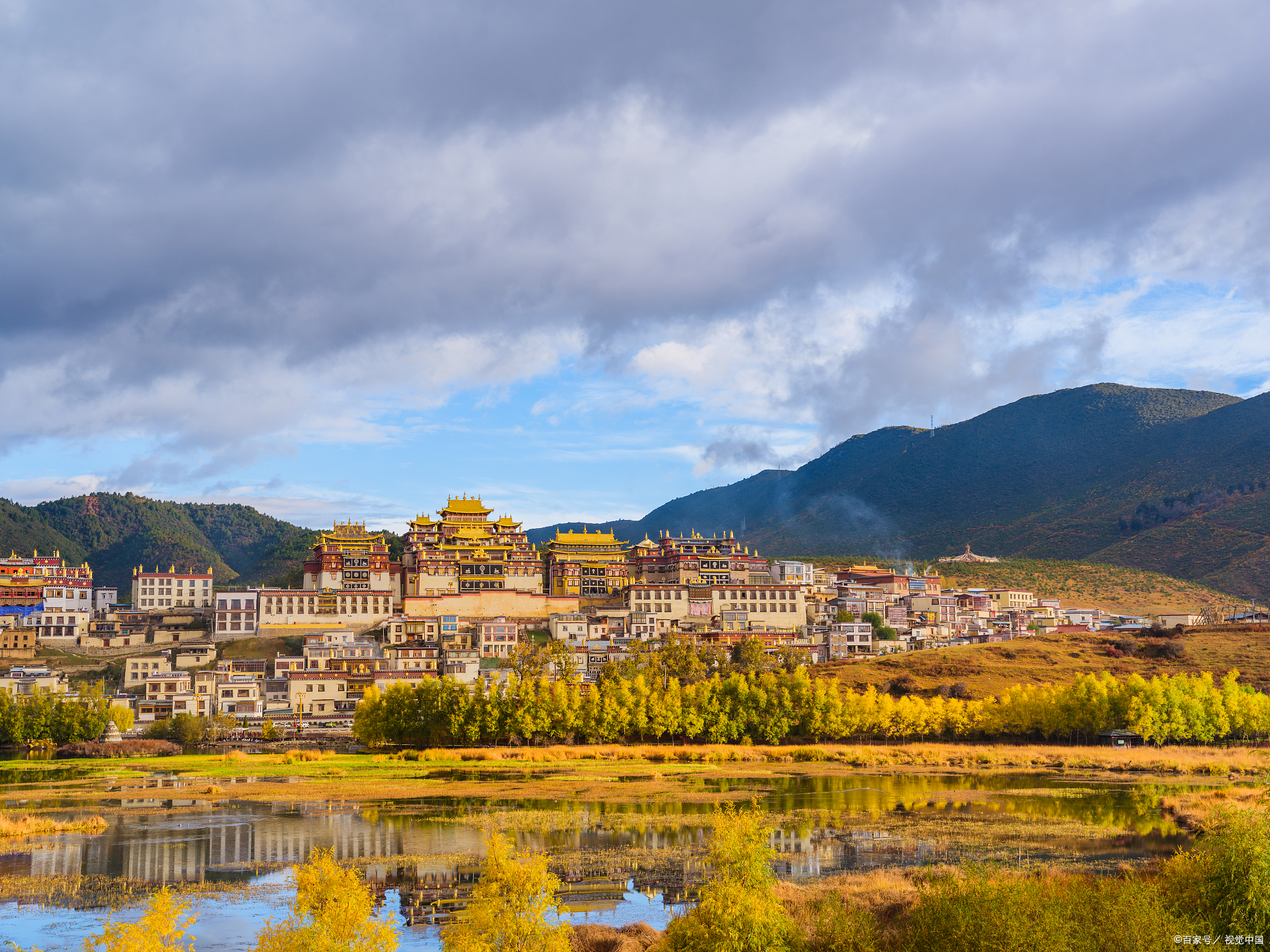 重庆当地旅行社靠谱吗,重庆旅行社现在有周边游吗