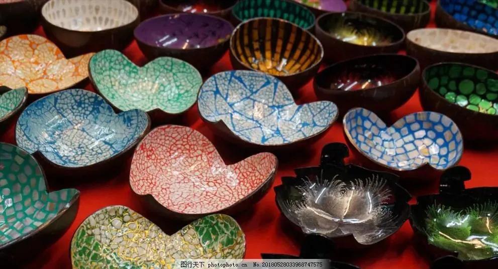 中国十大冷门暴利行业有哪些,海南海口冷门暴利的行业