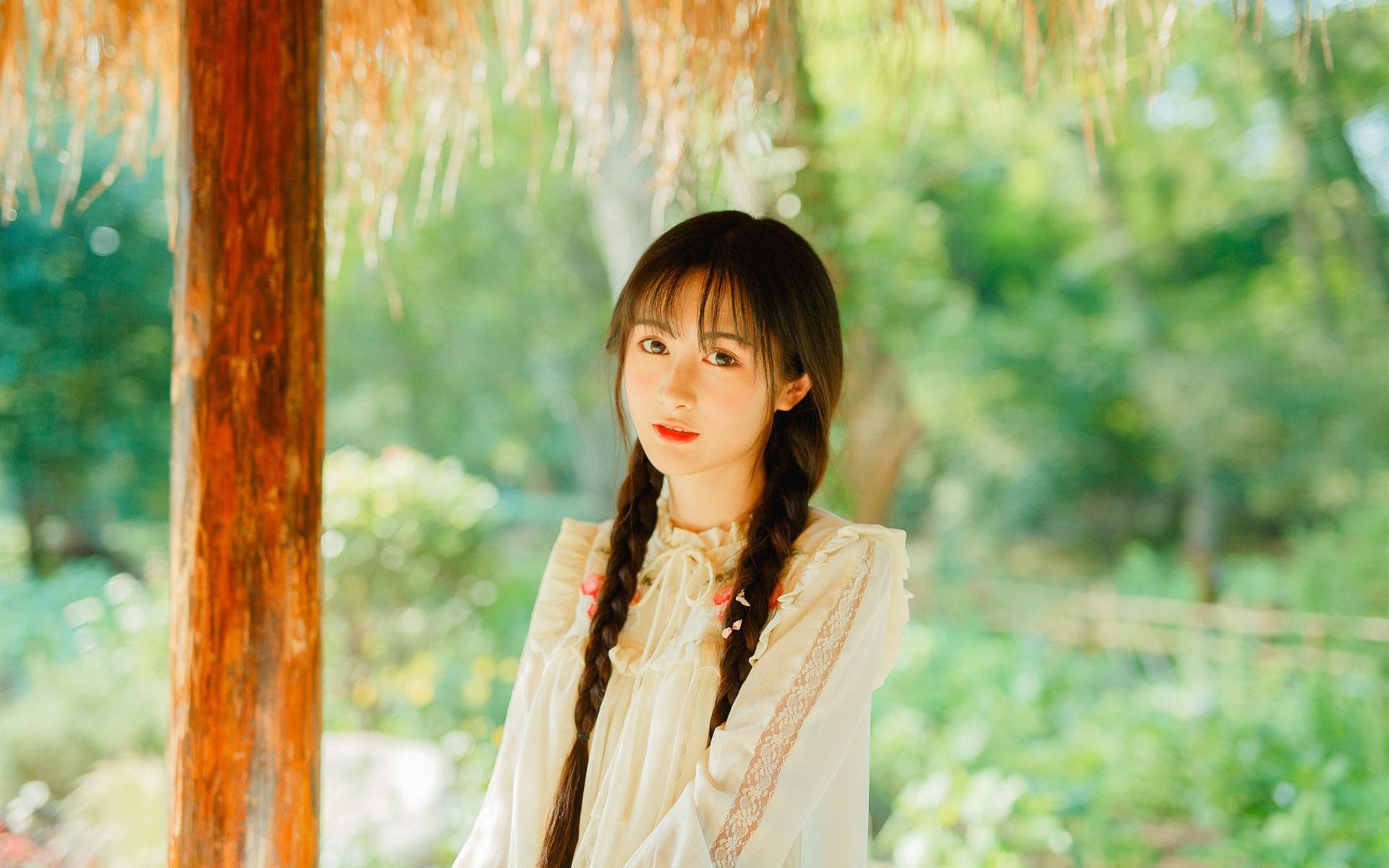 追女生要怎么跟她聊天才能成功,追一个女生初期该怎么聊天