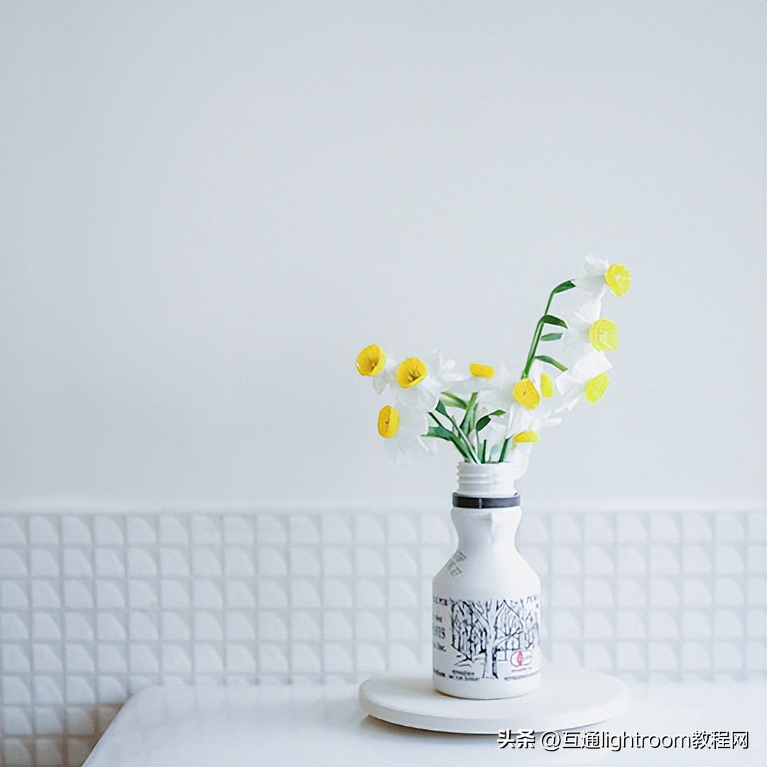 摄影后期教你如何营造照片氛围,照片的拍摄技巧讲解