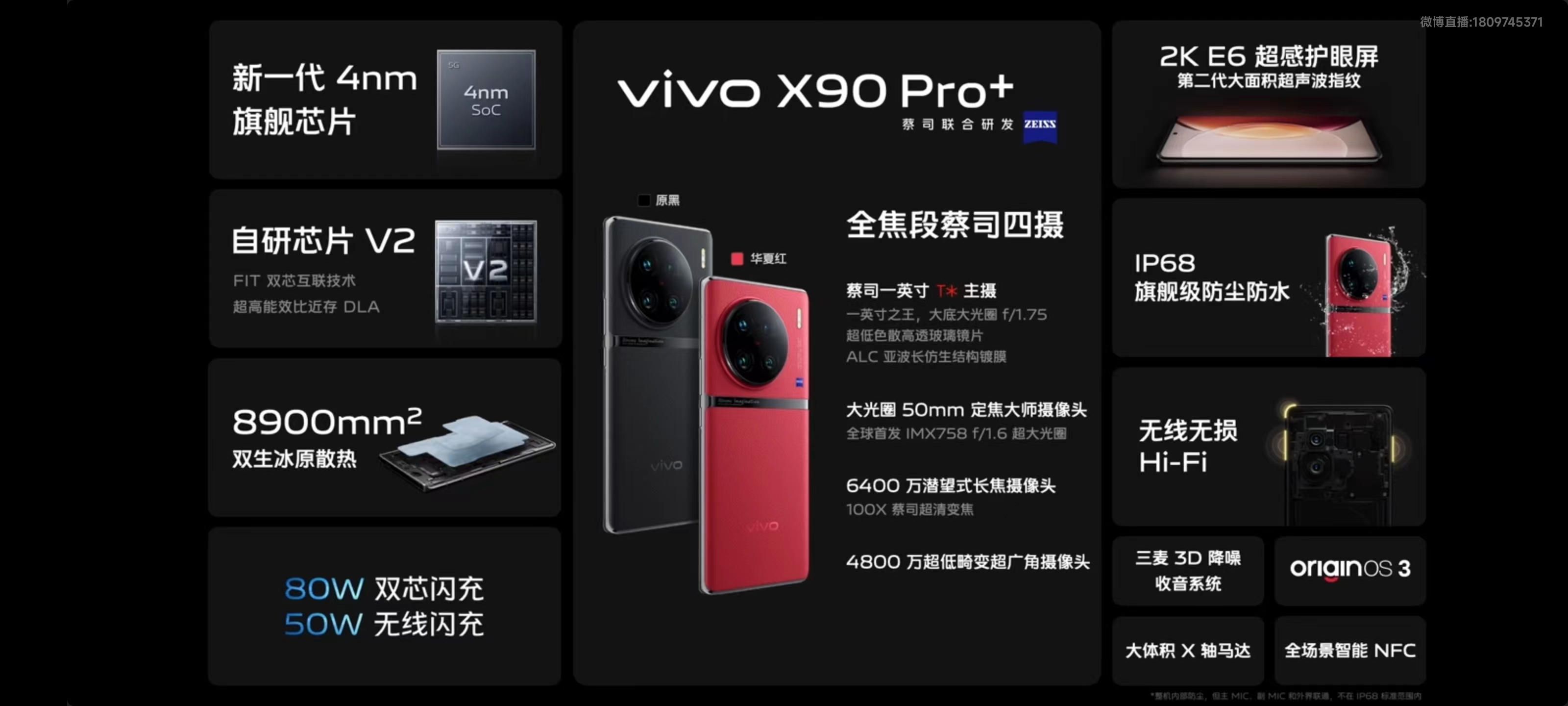 vivox70哪款值得买,vivos9和x60哪款好