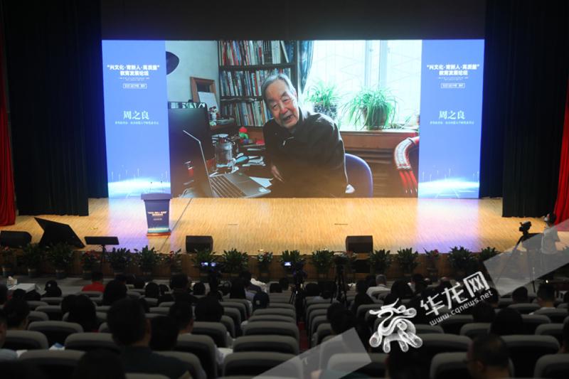 孩子有坏习惯怎么办,孩子玩游戏不听话脾气大怎么办