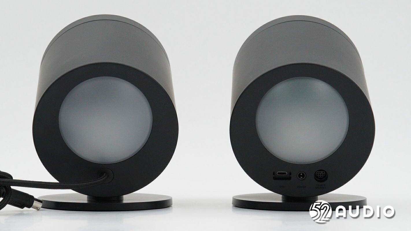 雷蛇天狼星v2专业版,razer雷蛇利维坦巨兽v2和天狼星v2