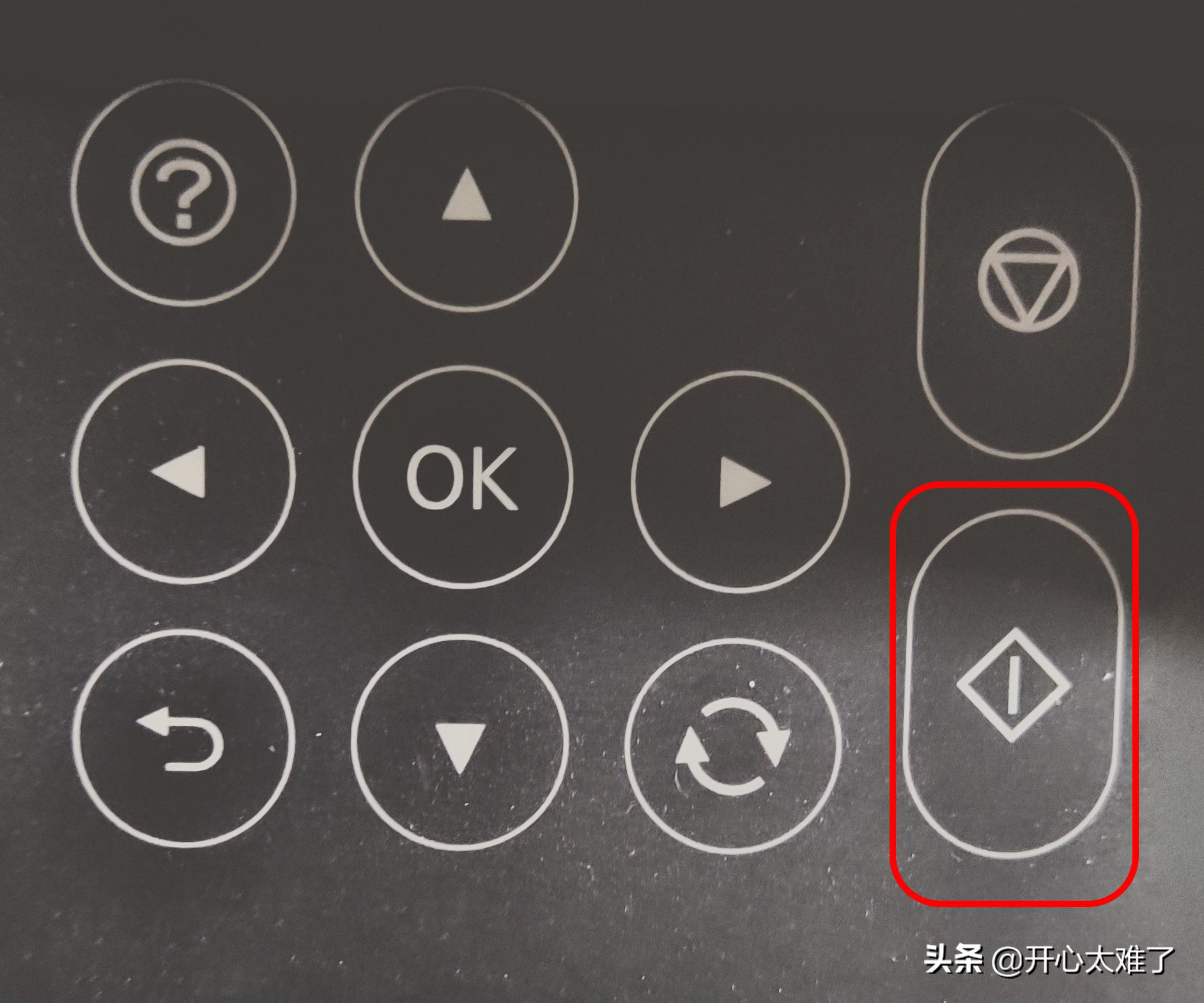 爱普生l3158深度清洗打印头教程,爱普生l3151清洗喷嘴