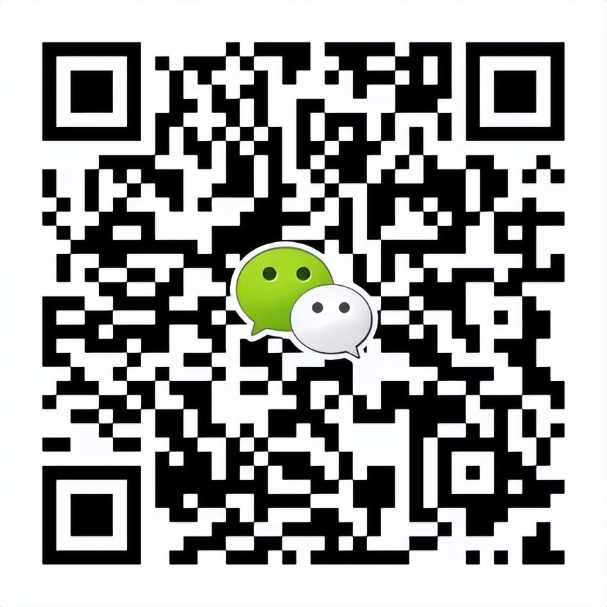 复韵母aieiui韵母声调标法,声母韵母ai教学