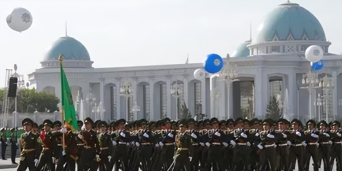 亚洲唯一免费中立国,亚洲地区永久的中立国