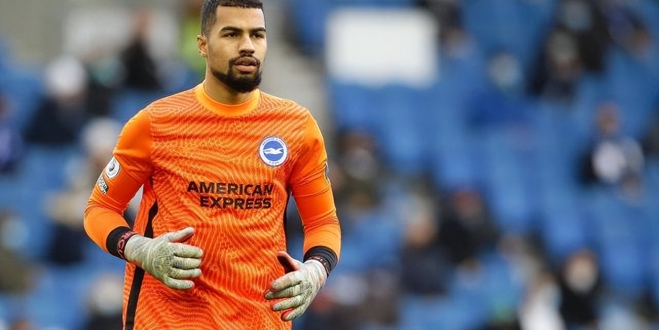 德赫亚埃德森阿利松哪个更厉害,埃德森和阿利松谁是巴西主力门将