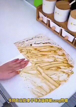 晒晒我最得意的5个清洁小用品,家居必备清洁好物懒人必备