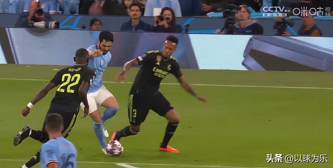 欧冠决赛前瞻国米期待爆冷,欧冠前瞻利物浦迎战流浪者