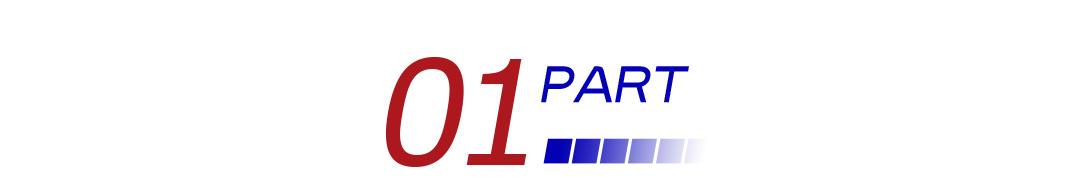 最好吃的柴火鸡排名,柴火炖鸡排行榜第一名