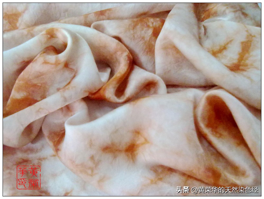 老料印度小叶紫檀,保真印度小叶紫檀满天星