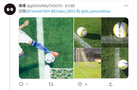 日本网友怎么看待日本裁判乒乓球,日本网友评论西班牙