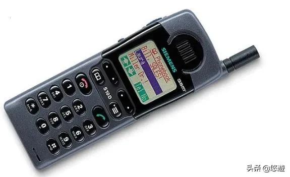 视觉升级体验,视觉升级