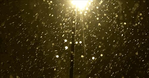 雪雨夹雪内蒙古迎大风降温,雪阵风7级降温