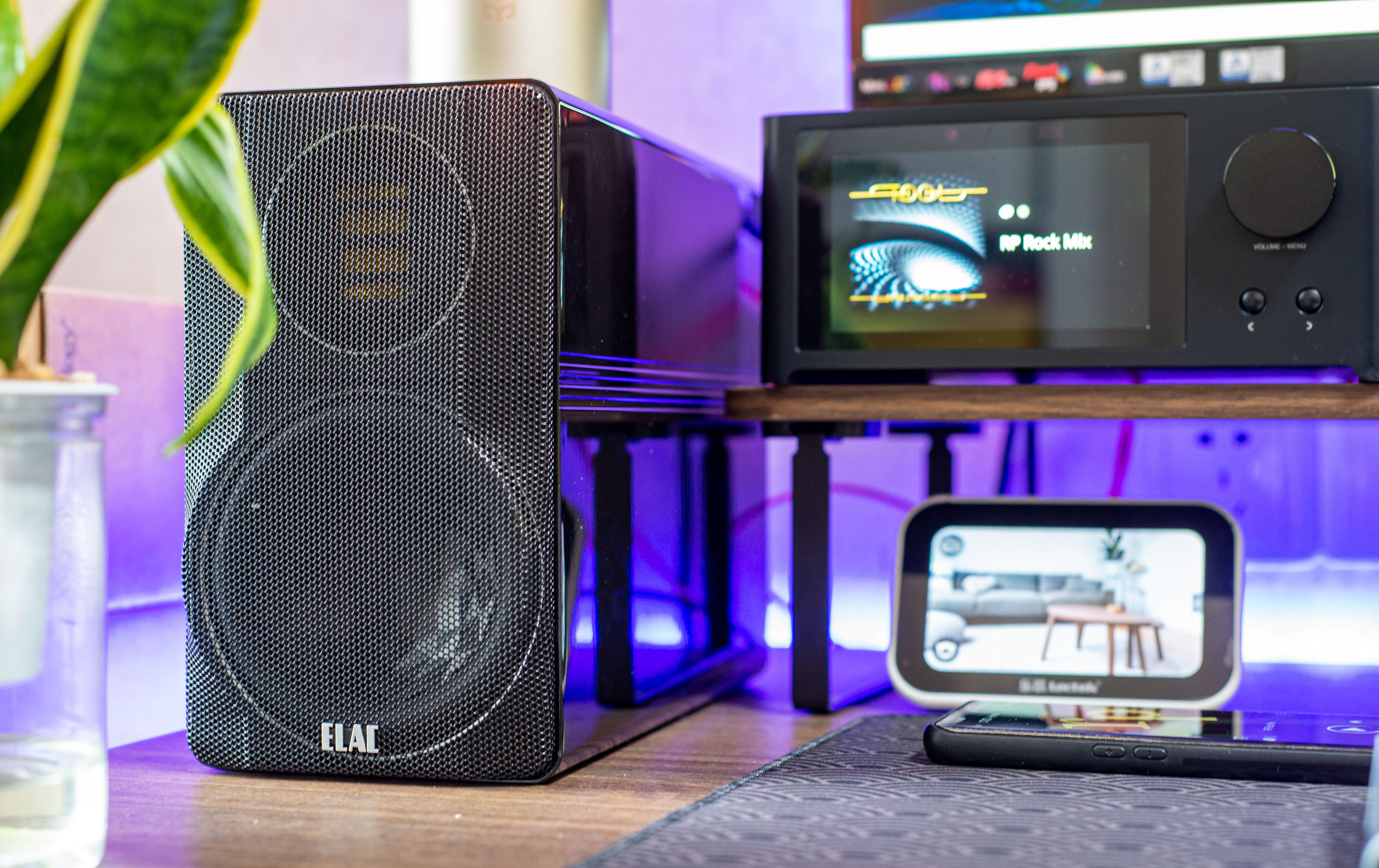 全网首晒、双CS43198+全平衡XAMP双耳放｜SoundBlasterX5外置声卡