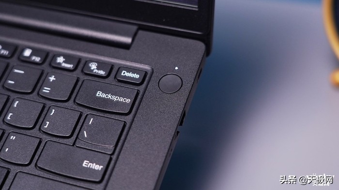 联想k14配置参数,联想k14gen1-152