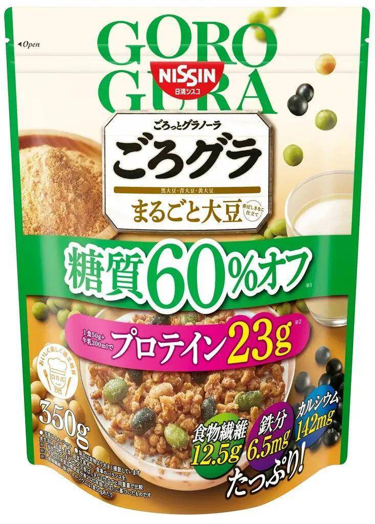 日本年度食品hit大赏,2019日本便利店零食大赏