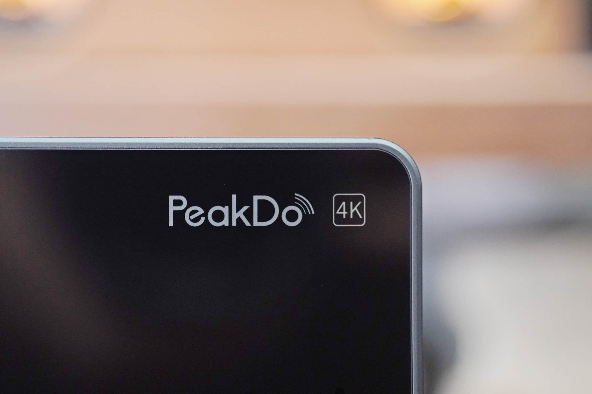 未预埋hdmi,毫米波投屏器与Hdmi哪个好