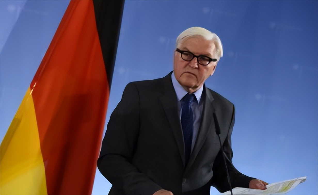 以前波兰向德国索要过赔偿吗,波兰最新表态